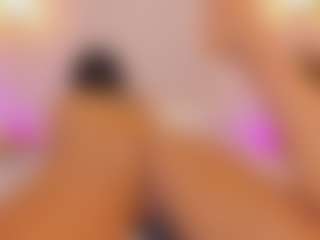 Live cam show with Alexa-millers - Creampie on fapnchat