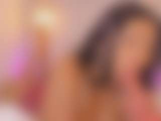 Live cam show with Alexa-millers - Black Small Tits on Camsoda