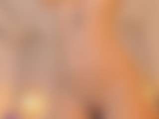 Live cam show with Alexa-millers - Nipple Piercings on Camsoda