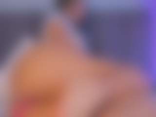 Live cam show with Alexa-millers - Public on Camsoda