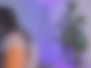 Live cam show with Alexa-millers - Ebony Petite on madthumbs