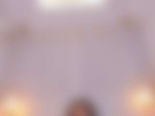 Live cam show with Alexa-millers - Ebony on Camsoda | colombia