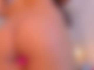 Live cam show with Alexa-millers - Ebony Small Tits on Camsoda