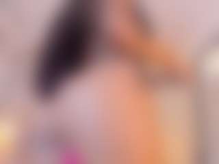 Live cam show with Alexa-millers - Morena on crypto-cams