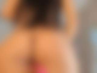 Alexa-millers's Live Sex Cam Show