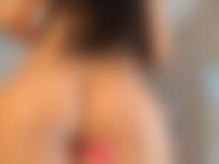 Alexa-millers's Live Sex Cam Show