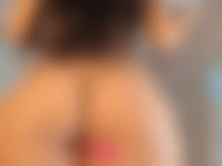 Alexa-millers's Live Sex Cam Show