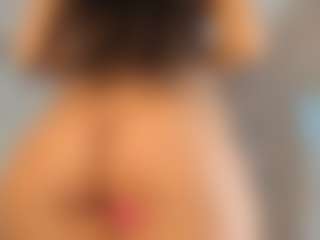 Alexa-millers's Live Sex Cam Show