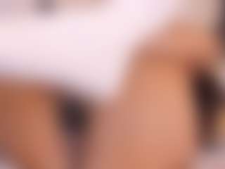 Live cam show with Alexa-millers - Ahegao on Camsoda
