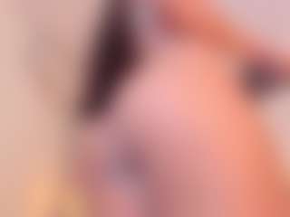Live cam show with Alexa-millers - Creampie on Fling VIP Chat