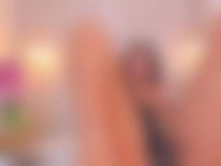 Live cam show with Alexa-millers - Cute on CamClone