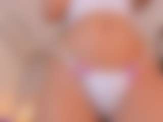 Live cam show with Alexa-millers - Morena on Nude Chat * 1 On 1 Webcam Sex * Live Cam Show