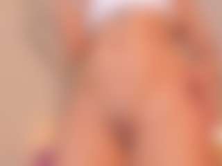 Live cam show with Alexa-millers - Handjob on Camsoda