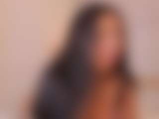 Live cam show with Alexa-millers - Public on Adult Interactions