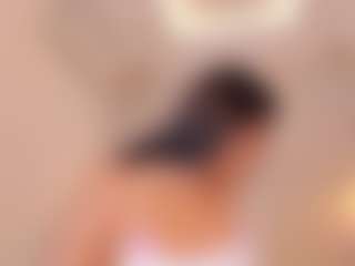 Live cam show with Alexa-millers - Colombia on live18s.com