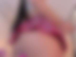 Live cam show with Alexa-millers - Colombia on eurowanks.com
