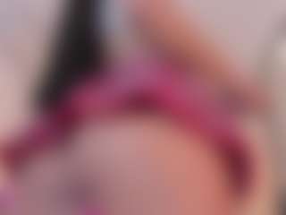 Live cam show with Alexa-millers - Morena on Cam Slut