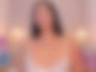 Live cam show with Alexa-millers - Morena on Adult Interactions