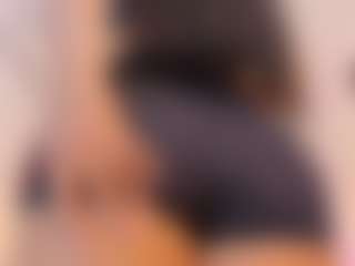 Live cam show with Alexa-millers - Morena on SxyPornLive