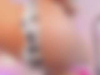 Live cam show with Alexa-millers - Ahegao on fapnchat