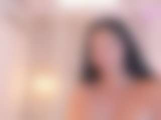 Cam Show en direct de Alexa-millers