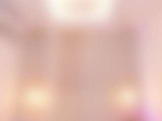 Alexa-millerss Live-Sex-Cam-Show