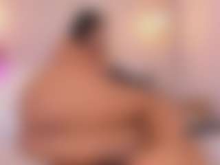 Live cam show with Alexa-millers - Skinny on Camsoda