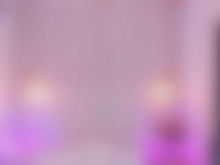 Live cam show with Alexa-millers - Morena on AdultVida.com