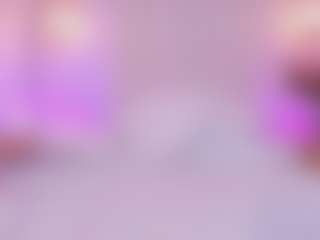Live cam show with Alexa-millers - Ebony Petite on Mixed Magazine Live