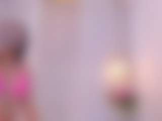 Live cam show with Alexa-millers - Pantyhose on CSO-WL