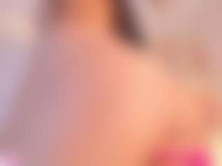 Live cam show with Alexa-millers - Creampie on Gym Cam Girls