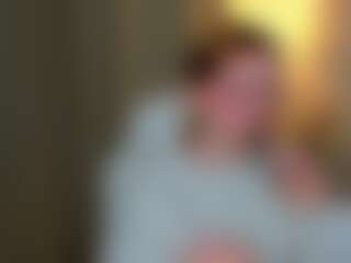 Annamillky's Live Sex Cam Show