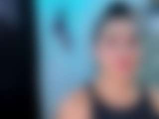 BrianaGuzman's Live Sex Cam Show