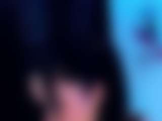 Live cam show with BrianaGuzman - Gagging on dasdasdadada.com
