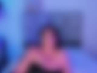 BrianaGuzman's Live Sex Cam Show