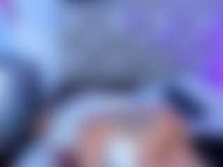 Live cam show with BrianaGuzman - Joi on Nude Live Now