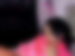BrianaGuzman's Live Sex Cam Show
