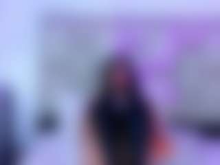BrianaGuzman's Live Sex Cam Show