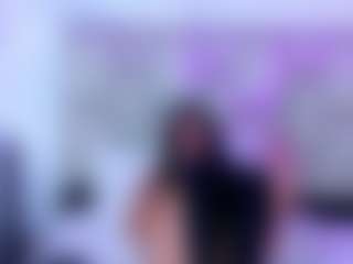 BrianaGuzman's Live Sex Cam Show