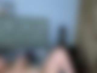 BrianaGuzman's Live Sex Cam Show