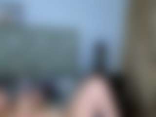 BrianaGuzman's Live Sex Cam Show