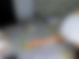 Live cam show with BrianaGuzman - Joi on Hubzter Live