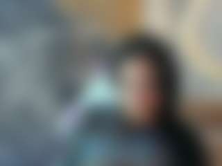 Live cam show with BrianaGuzman - Gagging on Strip Flash - Live Sex Shows