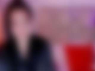 Live cam show with BrianaGuzman - Joi on CamSodaAdn