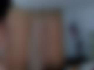 Live cam show with BrianaGuzman - Camel Toe on Camsoda