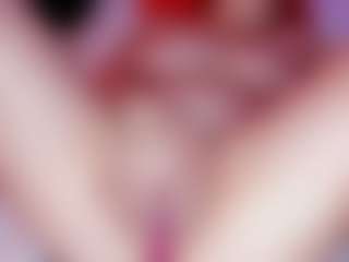 Live cam show with BrianaGuzman - Ass Clapping on Camsoda