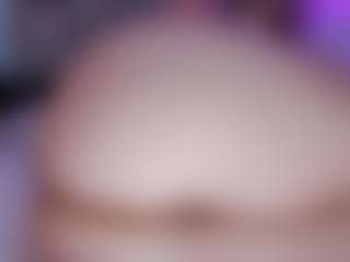 Live cam show with BrianaGuzman - Ass Clapping on Camsoda