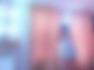 Live cam show with BrianaGuzman - Brown Eyes on Camsoda