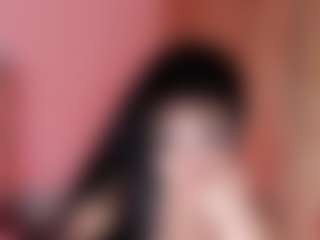 Live cam show with BrianaGuzman - Living Room on Camsoda