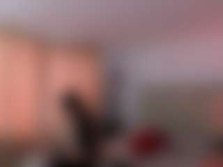 Live cam show with BrianaGuzman - Cum In Pussy on AdultVida.com